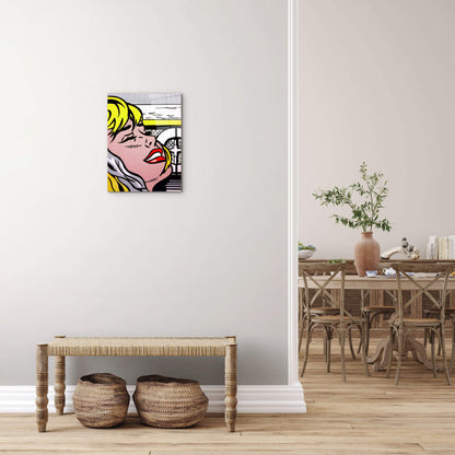 homage-to-roy-shipboard-girl-1965ec21689-#materiale_CrystalArt/dimensioni_37,42x50
