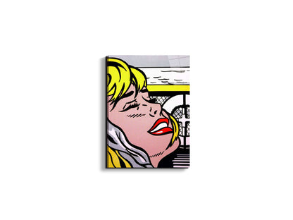 homage-to-roy-shipboard-girl-1965ec21689-#materiale_EarthArt Total Gloss/dimensioni_37,42x50