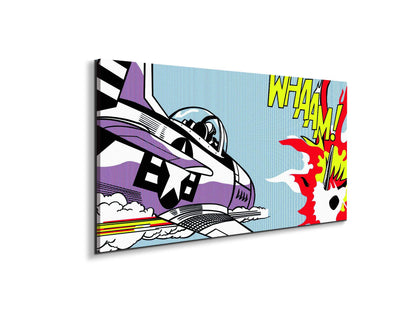 homage-to-roy-whaam-1963ec21690-