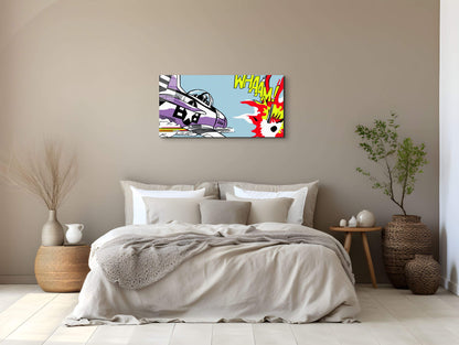 homage-to-roy-whaam-1963ec21690-