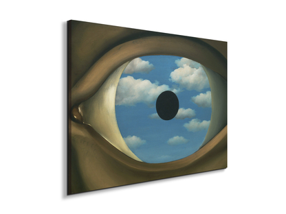 homage-to-rene-the-false-mirrorec21691-