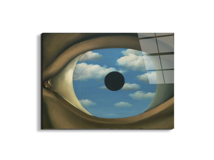 homage-to-rene-the-false-mirrorec21691-