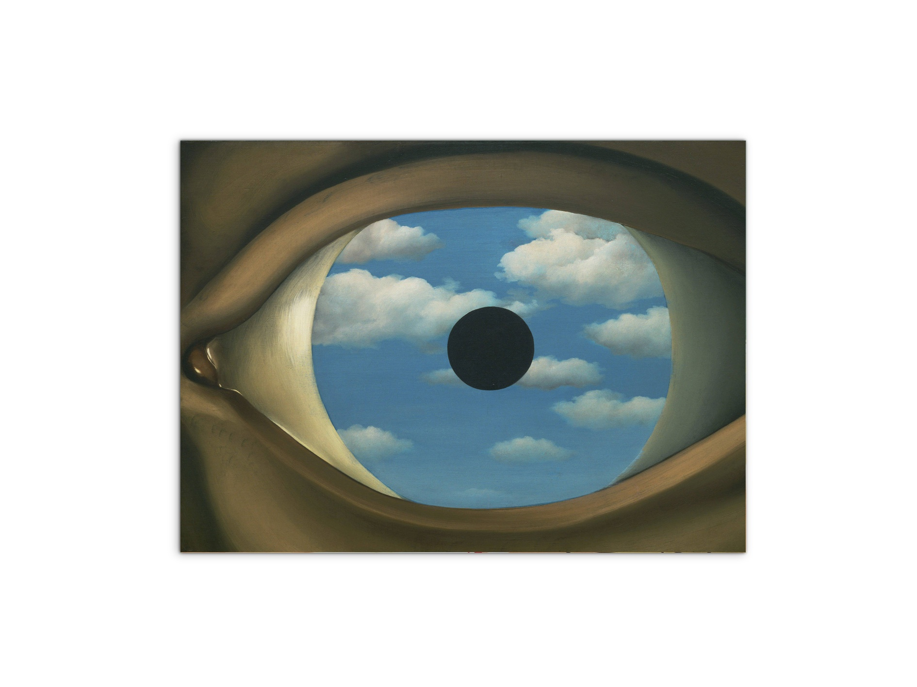homage-to-rene-the-false-mirrorec21691-