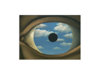 homage-to-rene-the-false-mirrorec21691-
