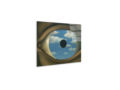 homage-to-rene-the-false-mirrorec21691-