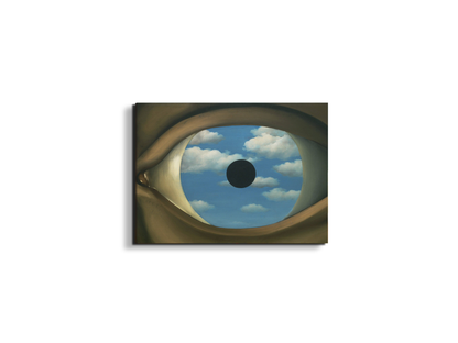homage-to-rene-the-false-mirrorec21691-