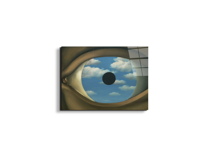 homage-to-rene-the-false-mirrorec21691-