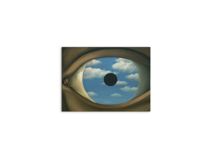 homage-to-rene-the-false-mirrorec21691-