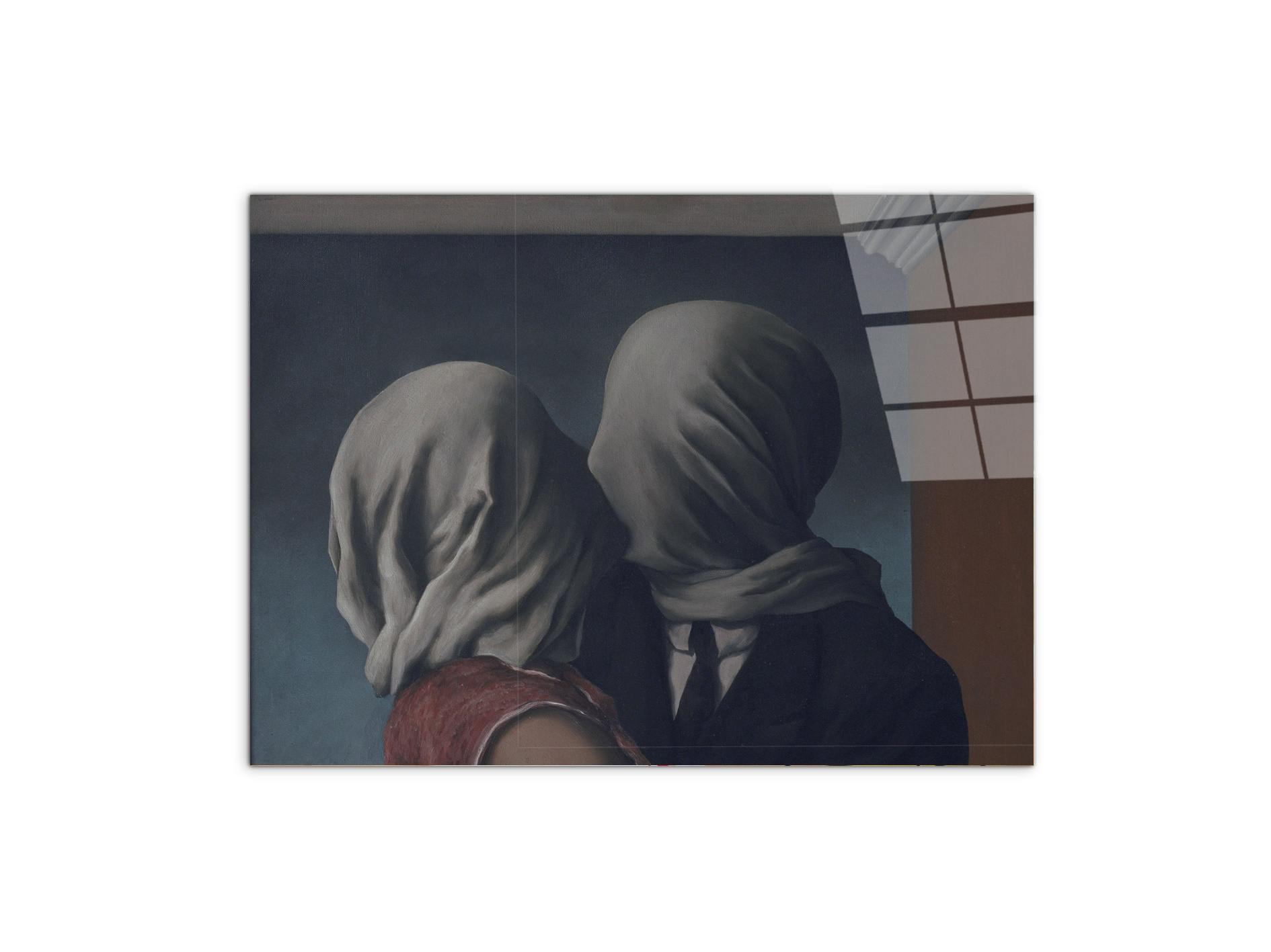 homage-to-rene-the-loversec21692-#materiale_CrystalArt/dimensioni_77,5x58