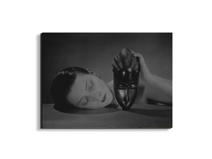 homage-to-man-rayec21693-