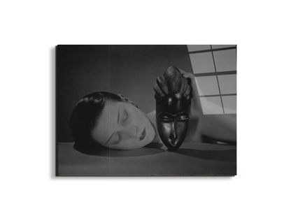 homage-to-man-rayec21693-