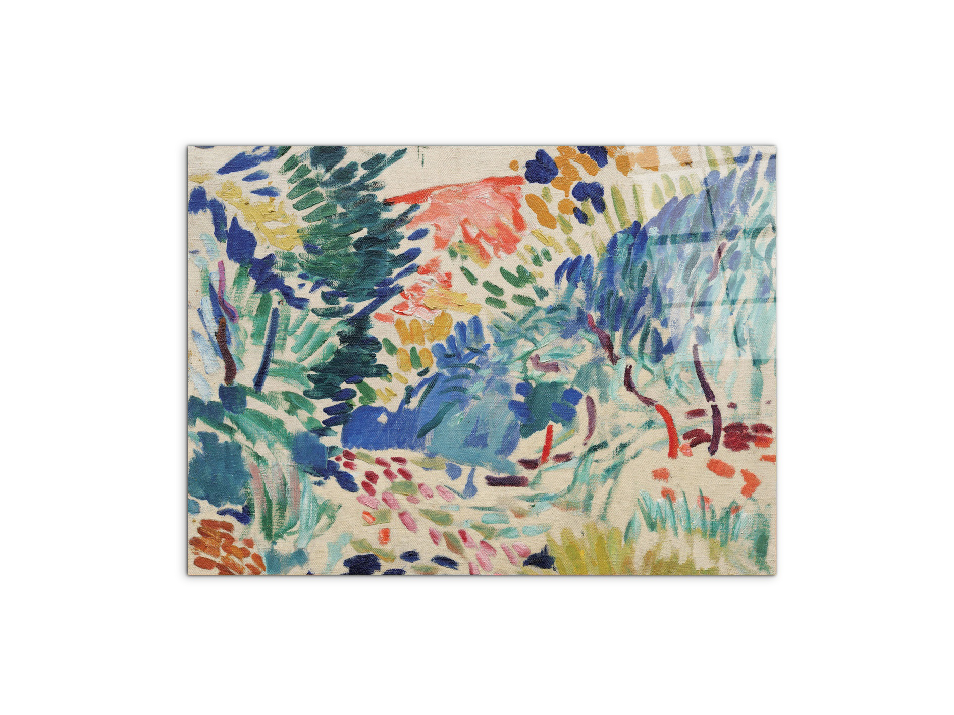 homage-to-matisse-landscape-at-collioureec21694-#materiale_CrystalArt/dimensioni_77,5x58