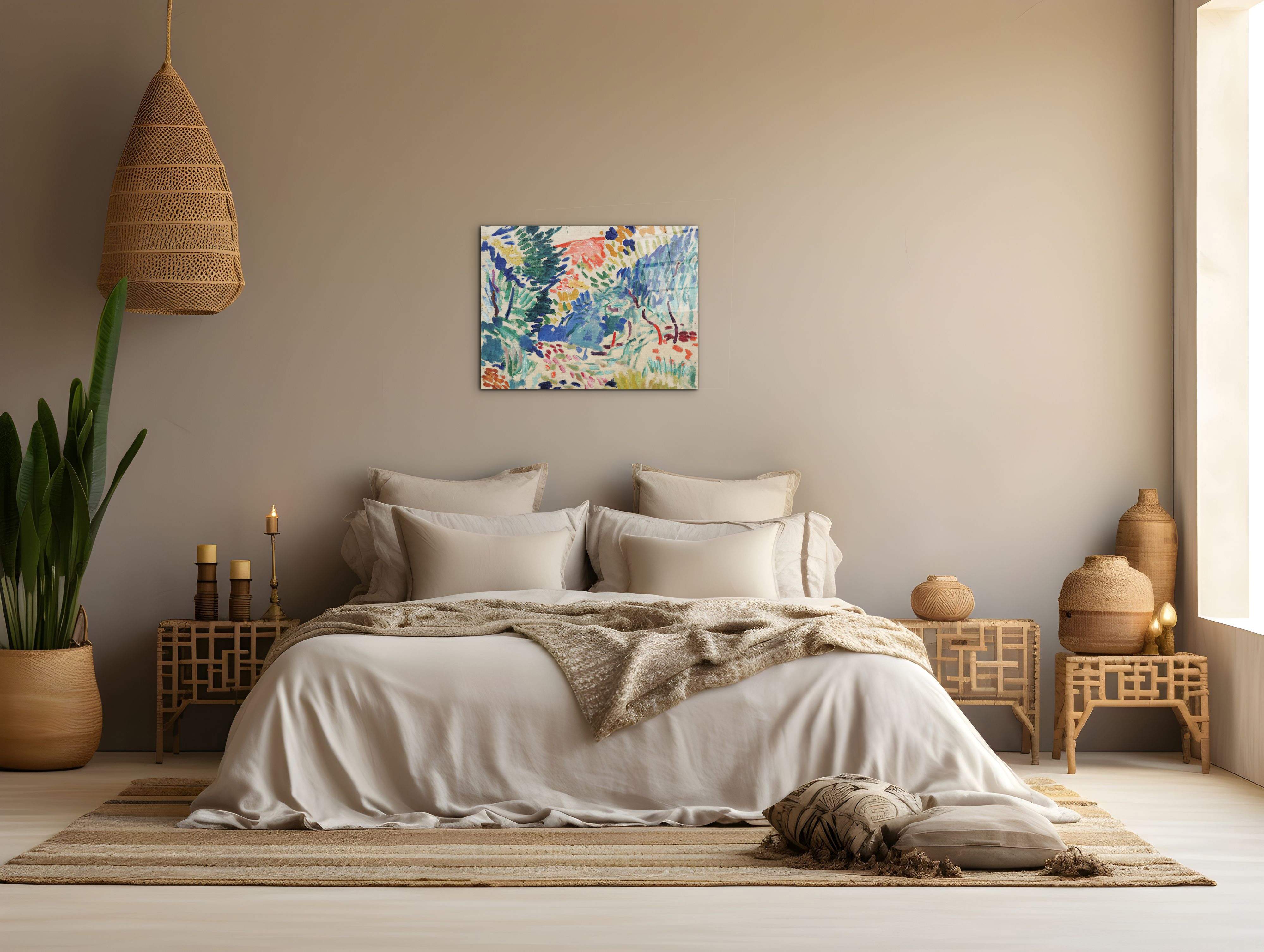 homage-to-matisse-landscape-at-collioureec21694-#materiale_CrystalArt/dimensioni_77,5x58