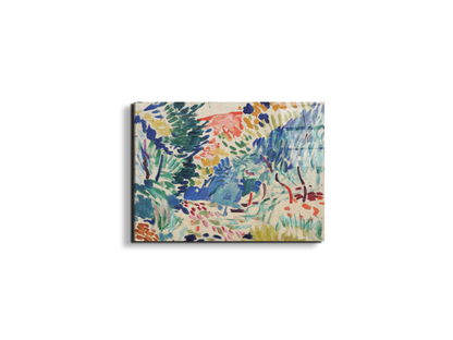 homage-to-matisse-landscape-at-collioureec21694-