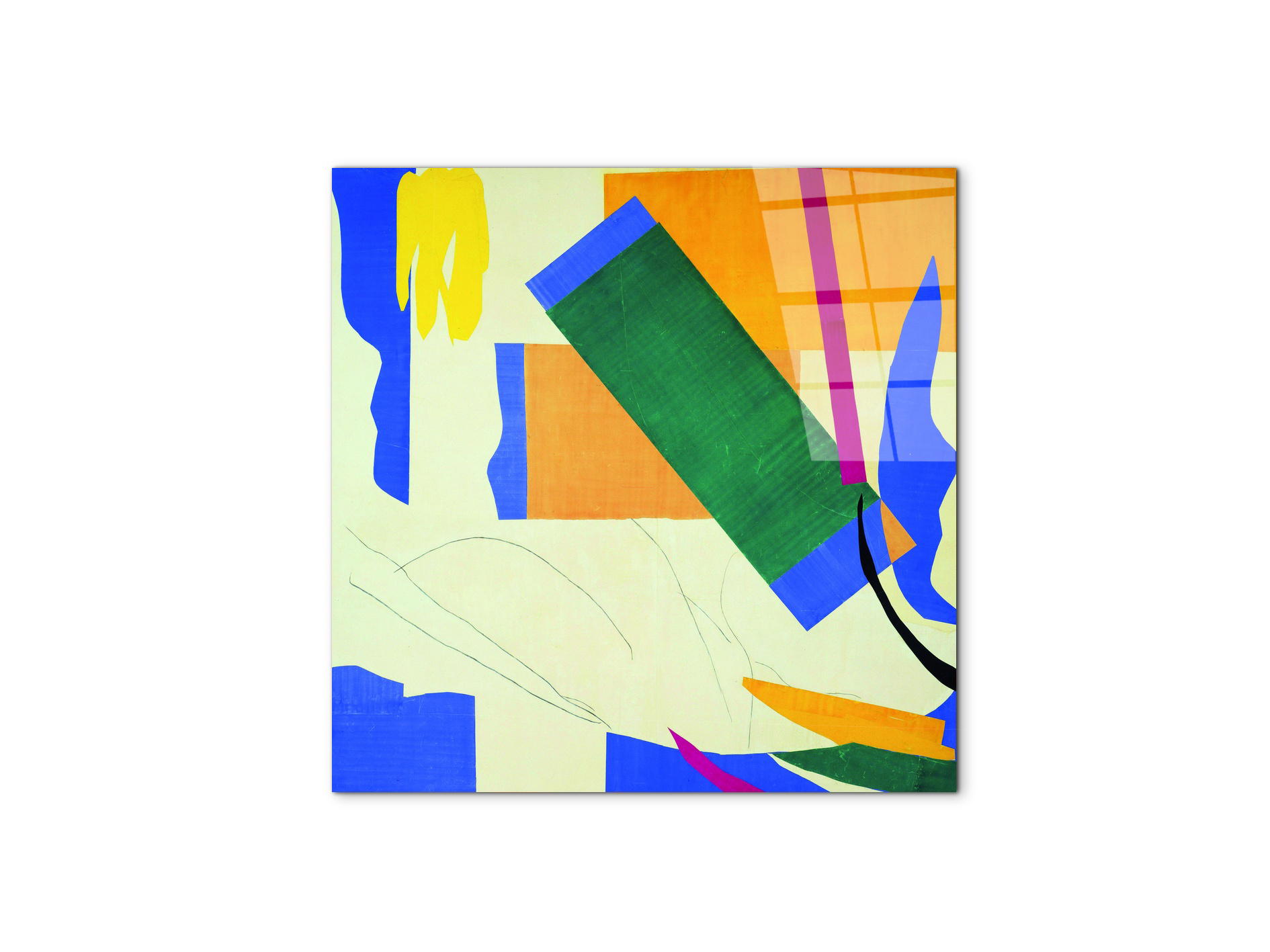 homage-to-matisse-memory-of-oceaniaec21695-#materiale_CrystalArt/dimensioni_58x58