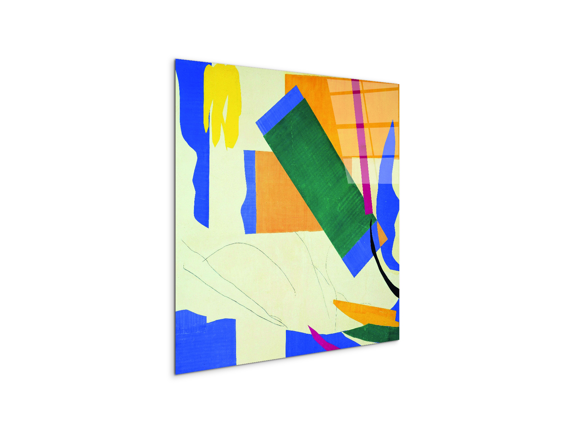 homage-to-matisse-memory-of-oceaniaec21695-#materiale_CrystalArt/dimensioni_58x58