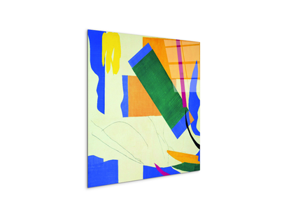 homage-to-matisse-memory-of-oceaniaec21695-#materiale_CrystalArt/dimensioni_58x58