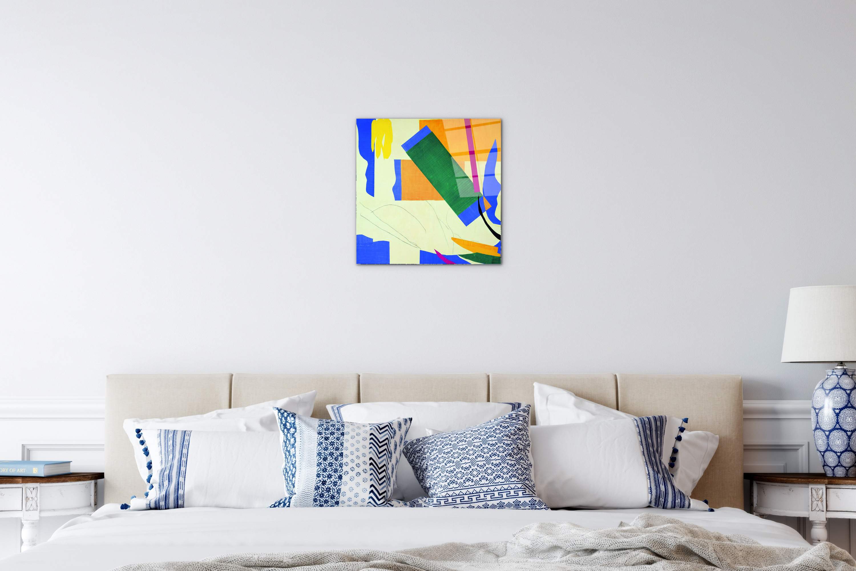 homage-to-matisse-memory-of-oceaniaec21695-#materiale_CrystalArt/dimensioni_58x58