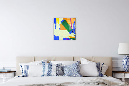 homage-to-matisse-memory-of-oceaniaec21695-#materiale_CrystalArt/dimensioni_58x58