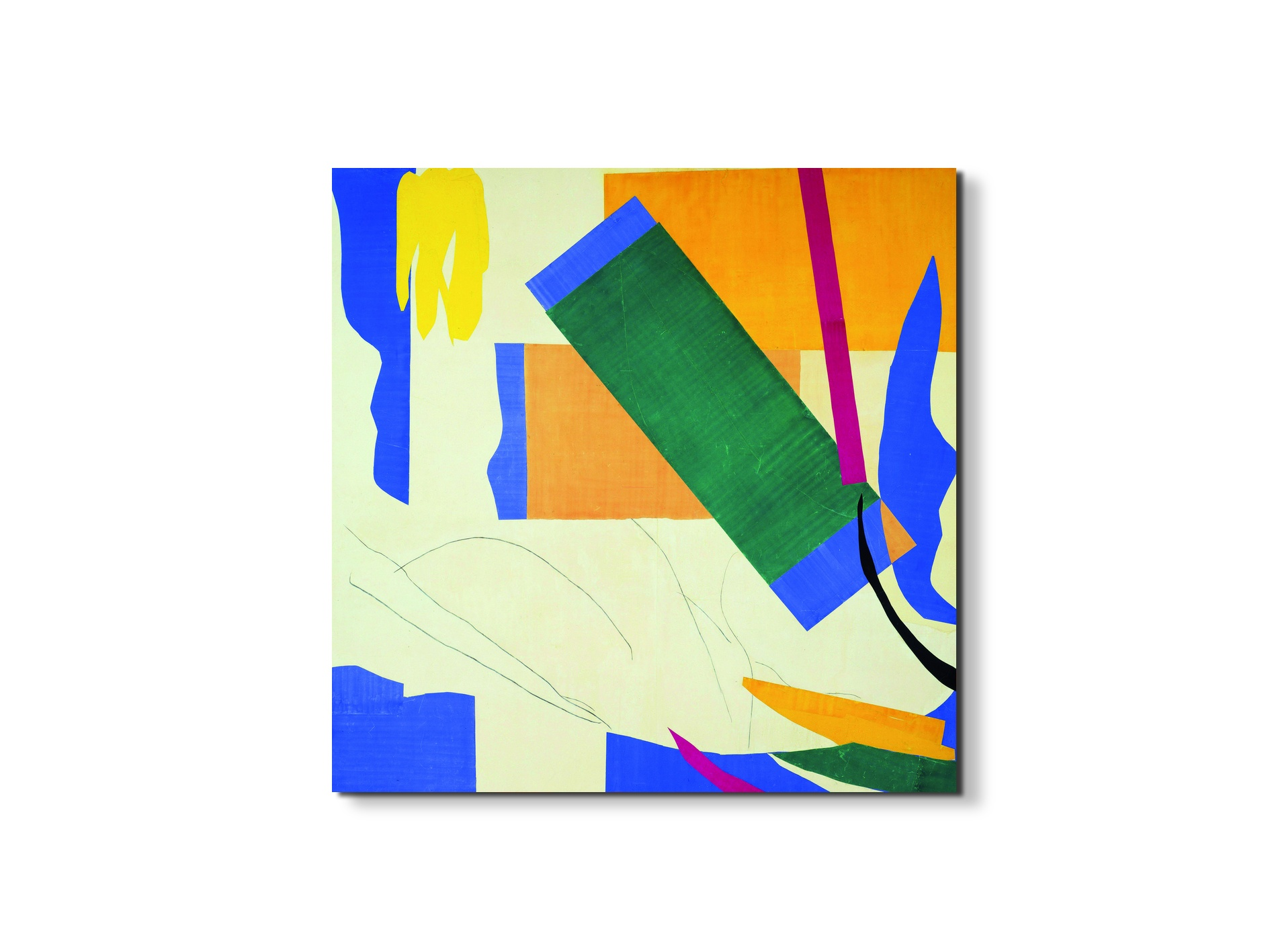 homage-to-matisse-memory-of-oceaniaec21695-#materiale_EarthArt/dimensioni_58x58