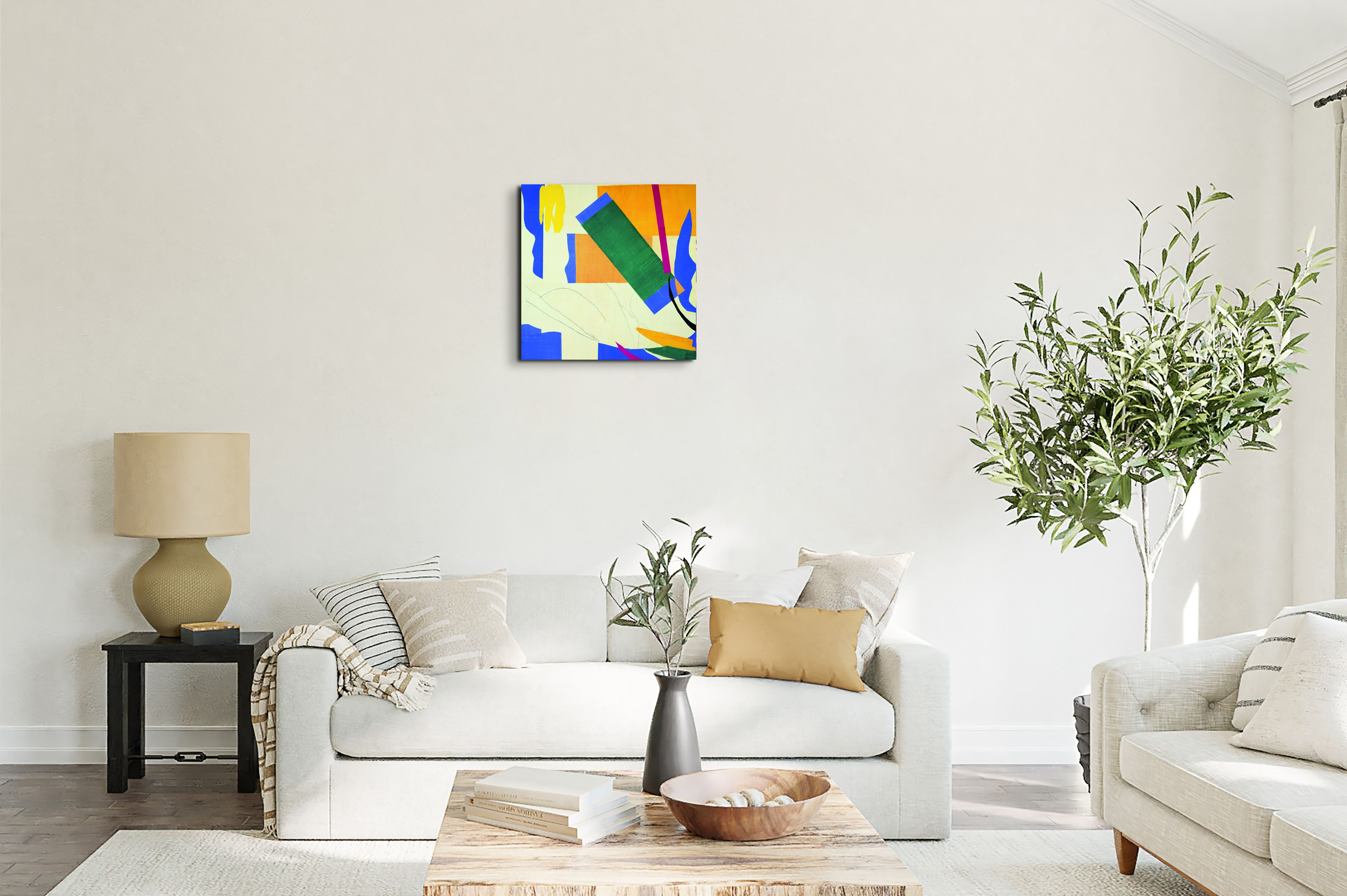 homage-to-matisse-memory-of-oceaniaec21695-#materiale_EarthArt/dimensioni_58x58