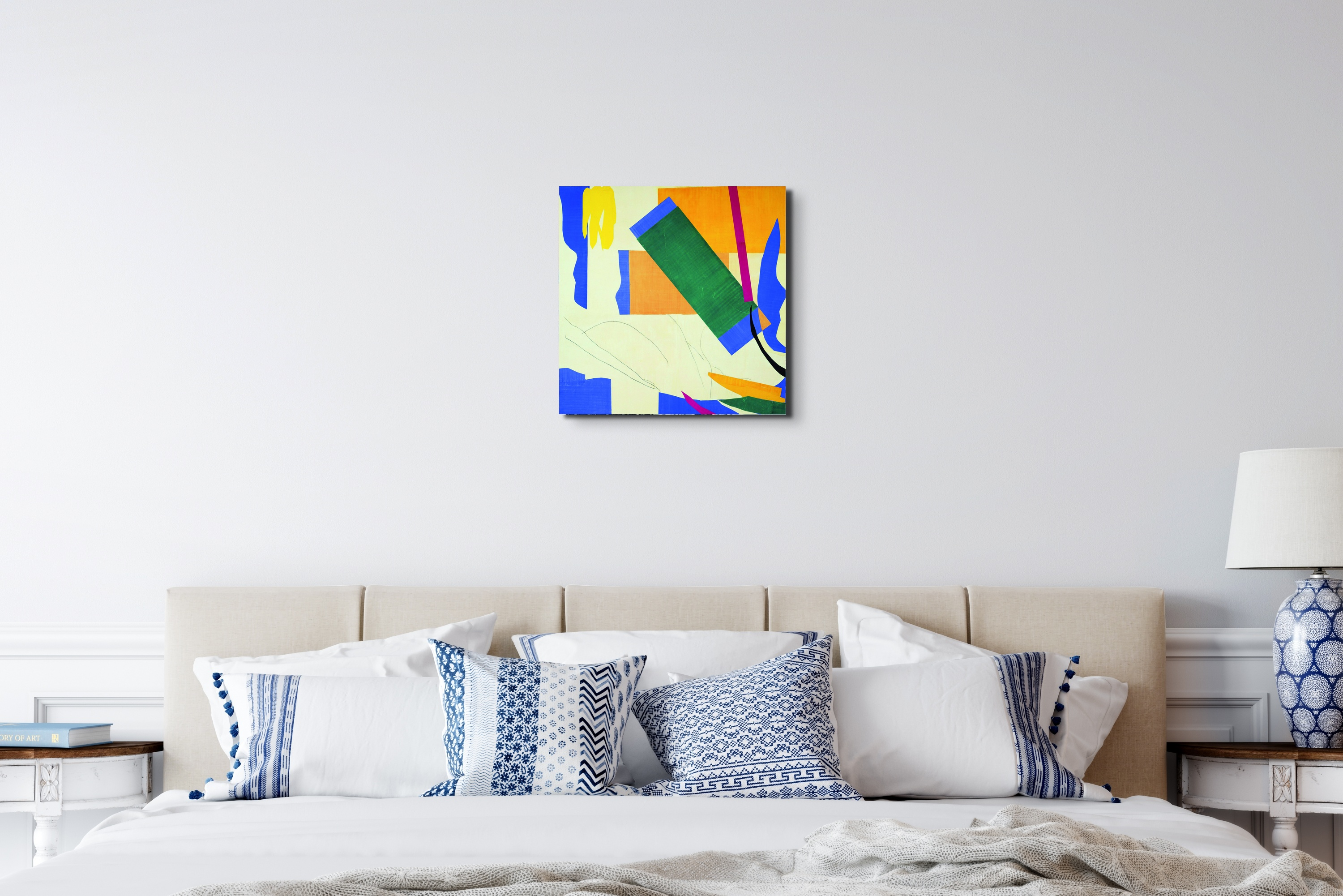 homage-to-matisse-memory-of-oceaniaec21695-#materiale_EarthArt/dimensioni_58x58