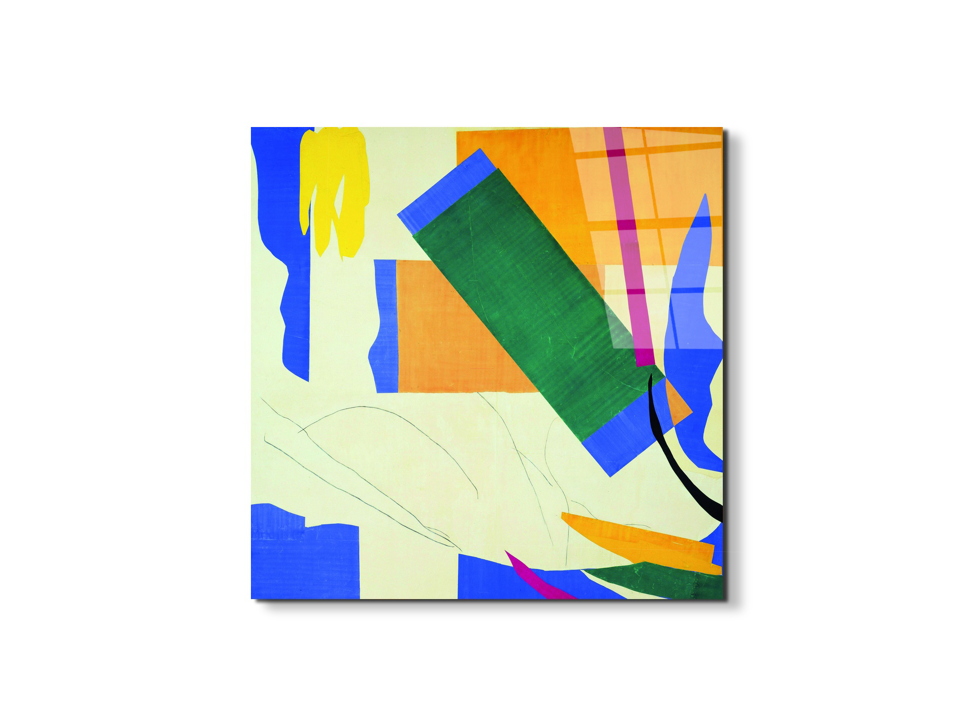 homage-to-matisse-memory-of-oceaniaec21695-#materiale_EarthArt Total Gloss/dimensioni_58x58