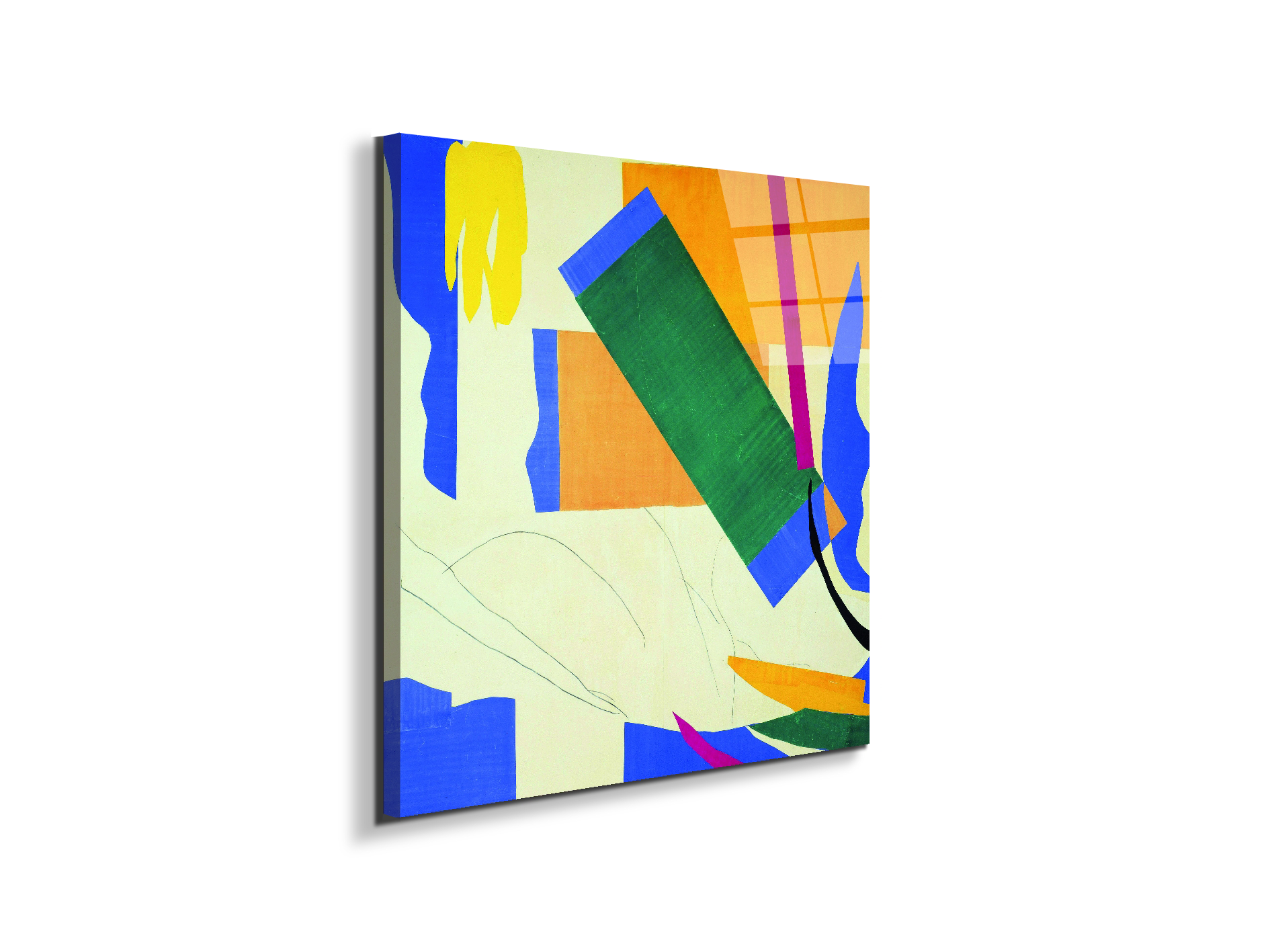 homage-to-matisse-memory-of-oceaniaec21695-#materiale_EarthArt Total Gloss/dimensioni_58x58