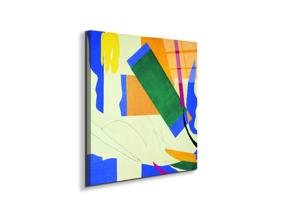 homage-to-matisse-memory-of-oceaniaec21695-#materiale_EarthArt Total Gloss/dimensioni_58x58