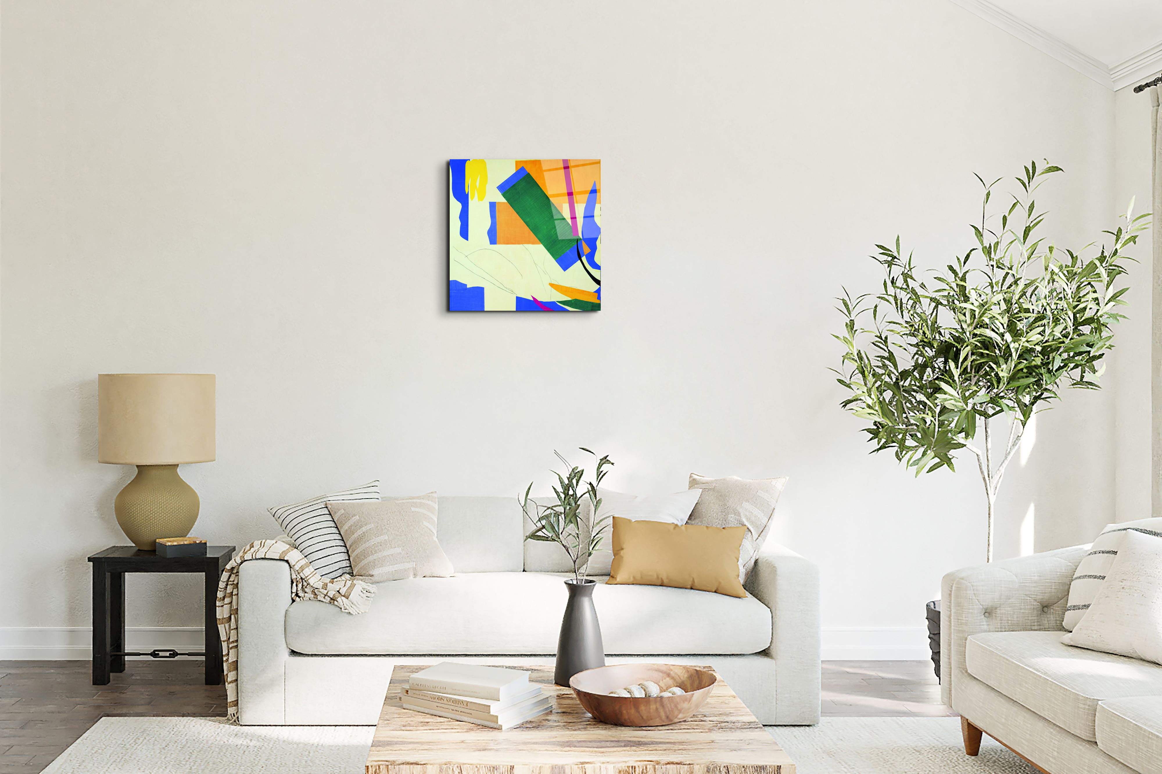 homage-to-matisse-memory-of-oceaniaec21695-#materiale_EarthArt Total Gloss/dimensioni_58x58
