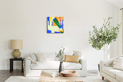 homage-to-matisse-memory-of-oceaniaec21695-#materiale_EarthArt Total Gloss/dimensioni_58x58