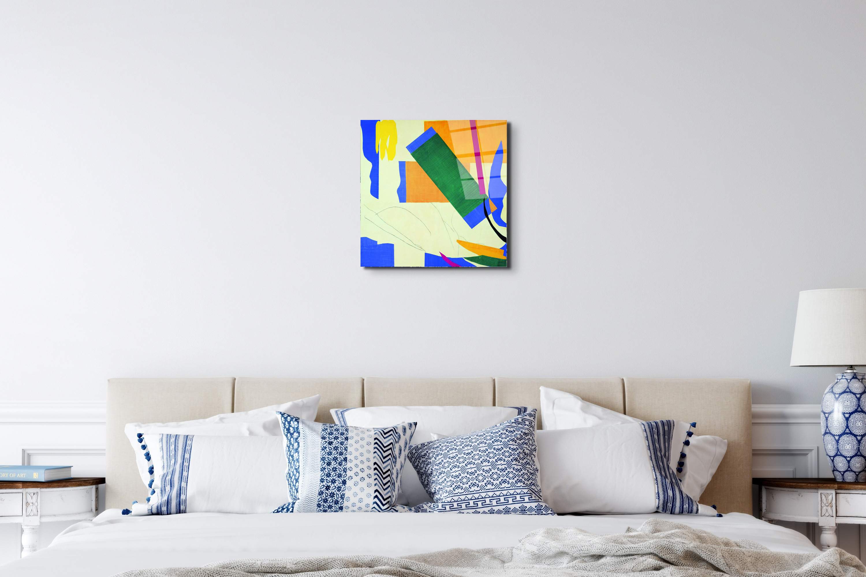 homage-to-matisse-memory-of-oceaniaec21695-#materiale_EarthArt Total Gloss/dimensioni_58x58