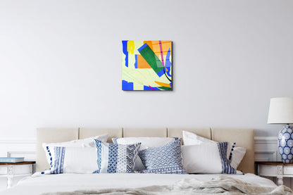 homage-to-matisse-memory-of-oceaniaec21695-#materiale_EarthArt Total Gloss/dimensioni_58x58