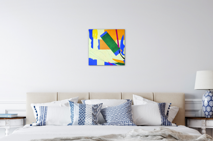 homage-to-matisse-memory-of-oceaniaec21695-#materiale_MetalArt Materic/dimensioni_58x58
