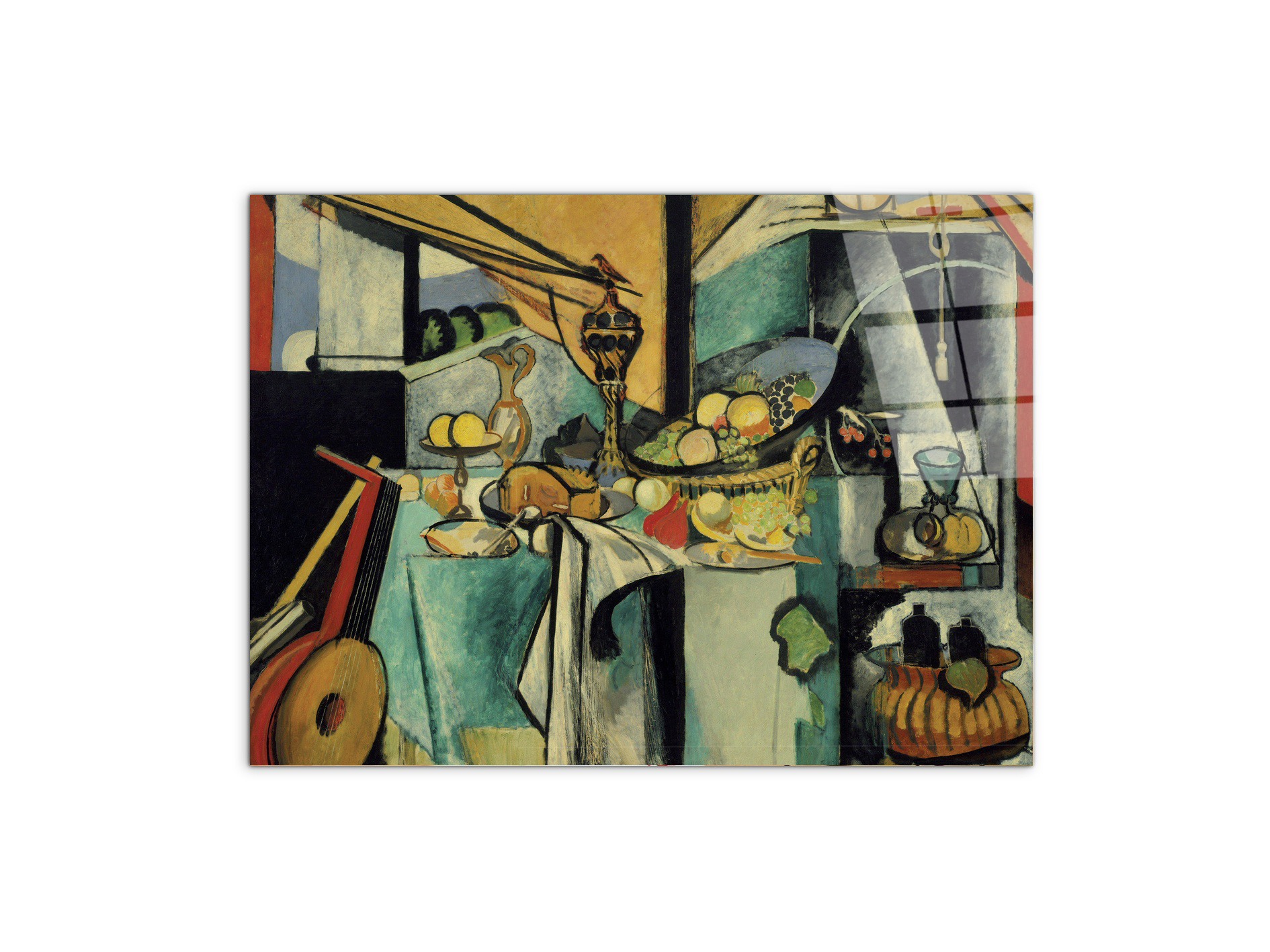 homage-to-matisse-still-life-after-jan-davidszec21696-#materiale_CrystalArt/dimensioni_77,5x58