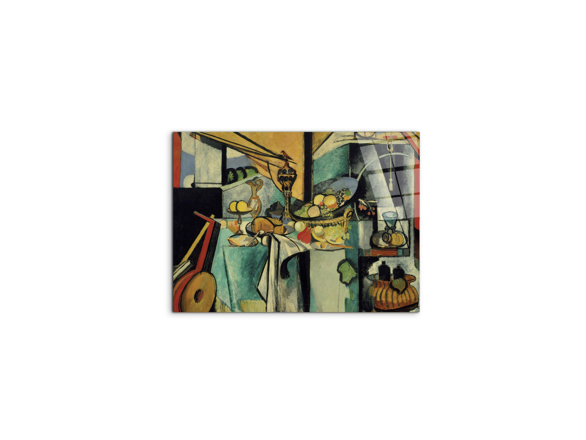 homage-to-matisse-still-life-after-jan-davidszec21696-#materiale_CrystalArt/dimensioni_50x37,42