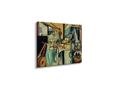 homage-to-matisse-still-life-after-jan-davidszec21696-