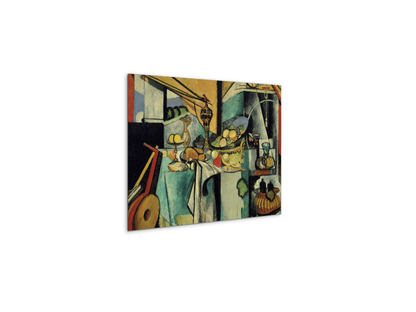 homage-to-matisse-still-life-after-jan-davidszec21696-