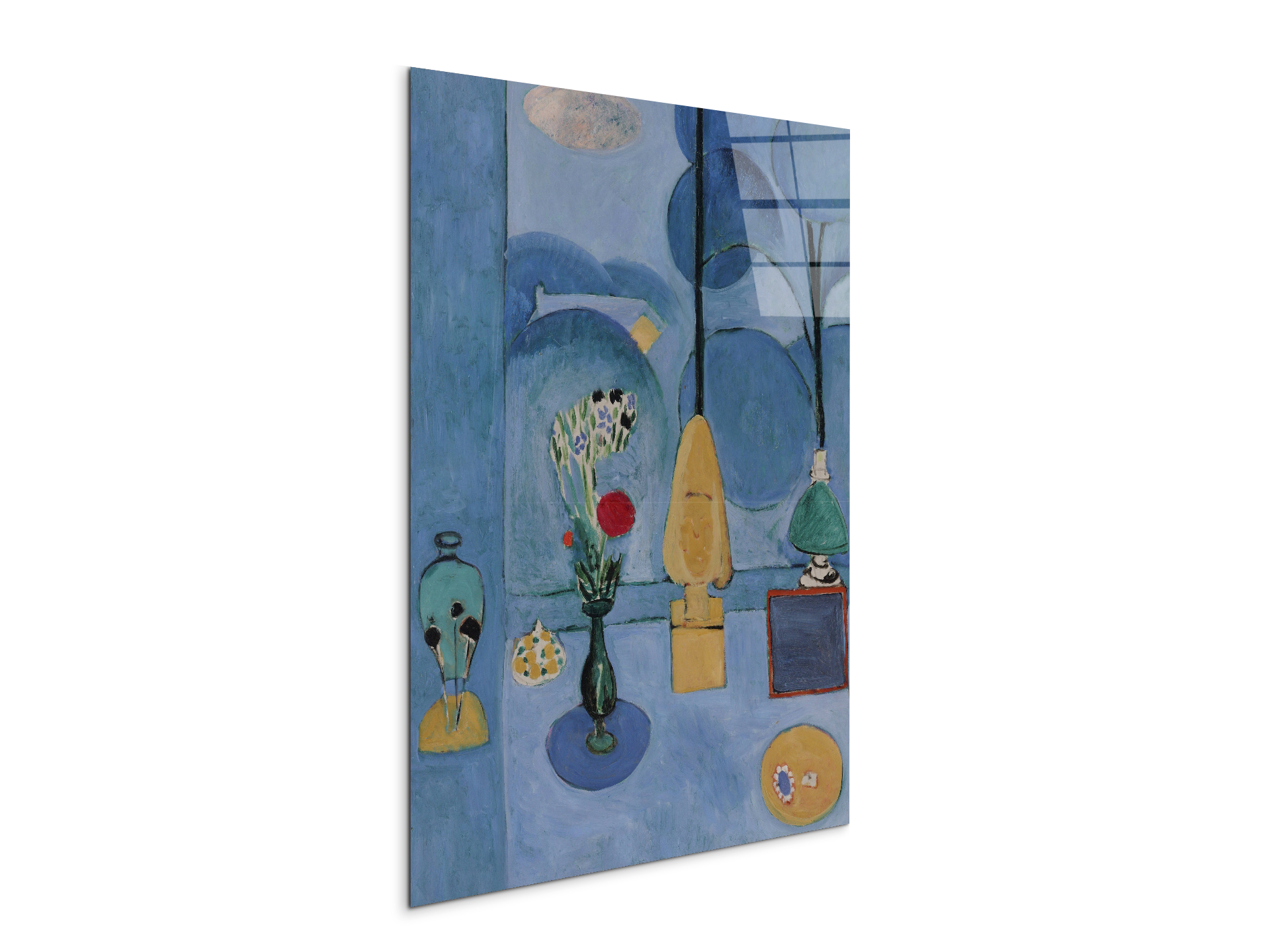 homage-to-matisse-the-blue-windowec21697-