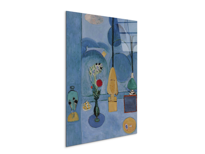 homage-to-matisse-the-blue-windowec21697-