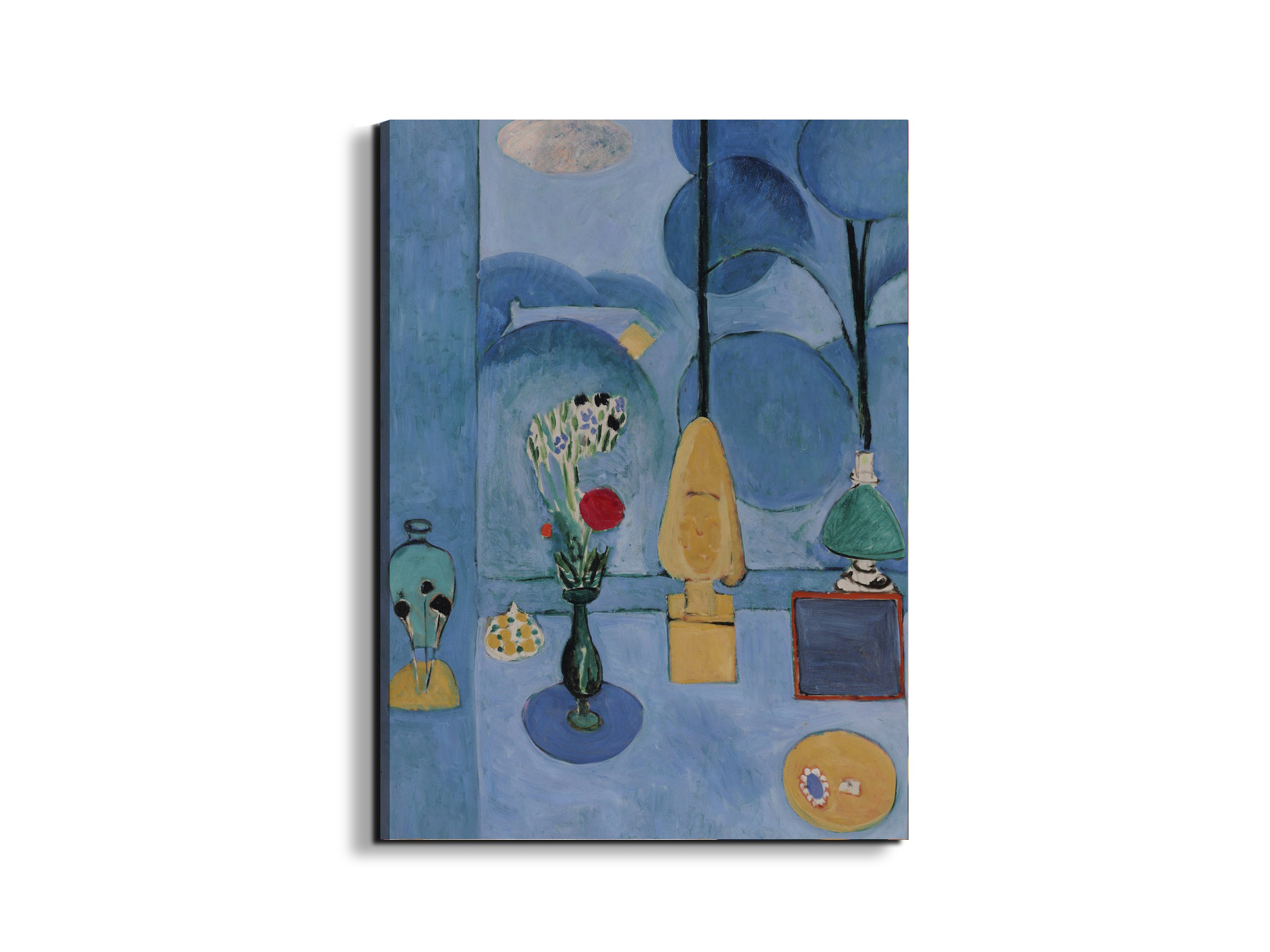 homage-to-matisse-the-blue-windowec21697-#materiale_EarthArt/dimensioni_58x77,5