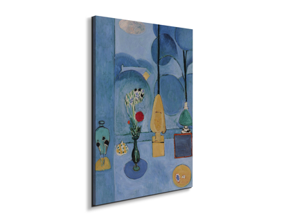 homage-to-matisse-the-blue-windowec21697-