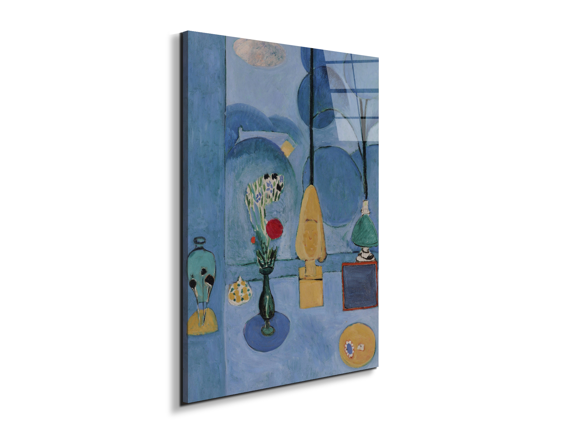 homage-to-matisse-the-blue-windowec21697-