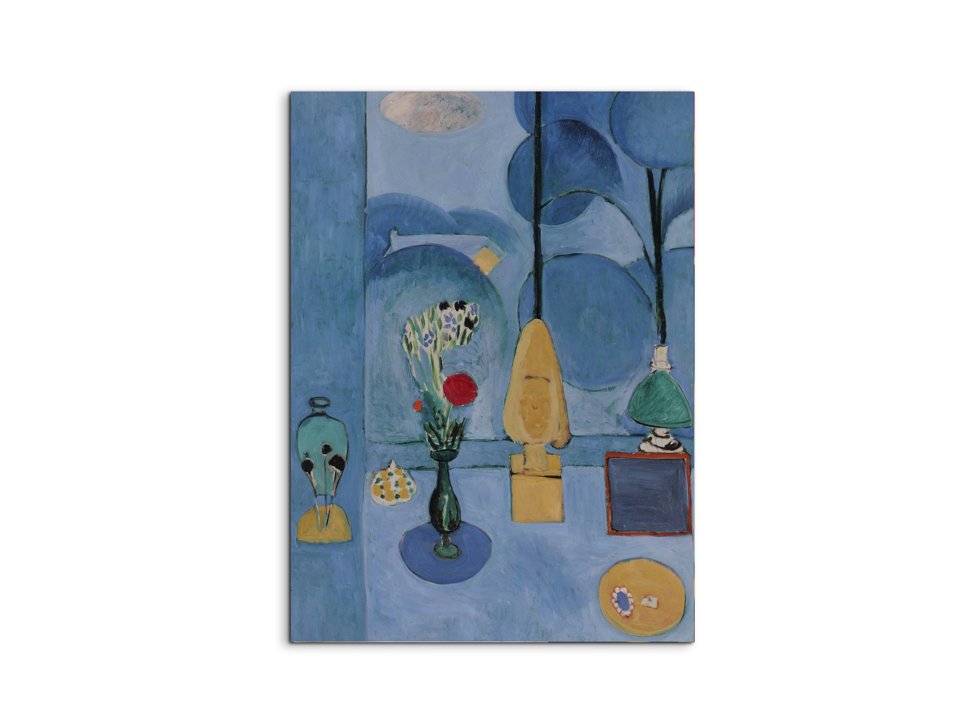 homage-to-matisse-the-blue-windowec21697-