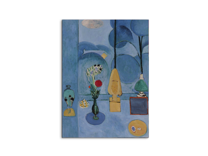 homage-to-matisse-the-blue-windowec21697-