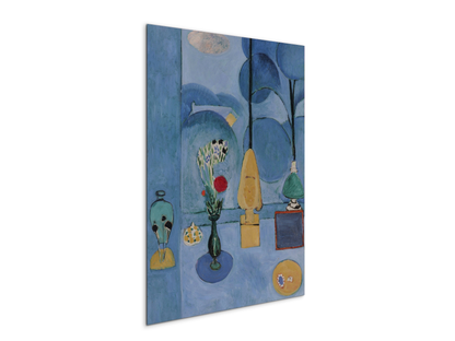homage-to-matisse-the-blue-windowec21697-