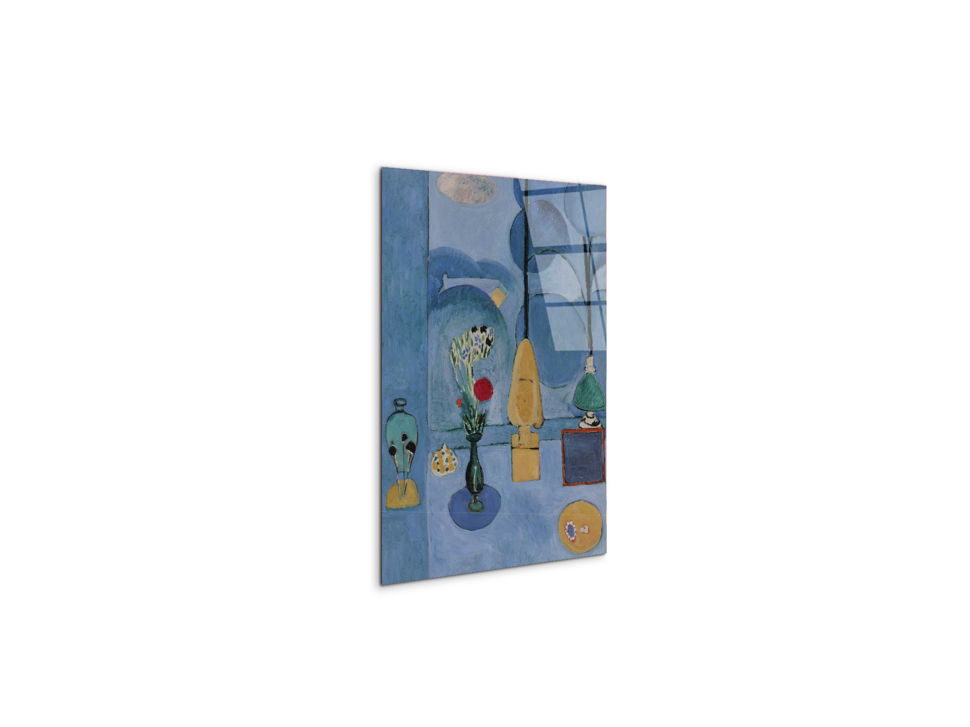 homage-to-matisse-the-blue-windowec21697-