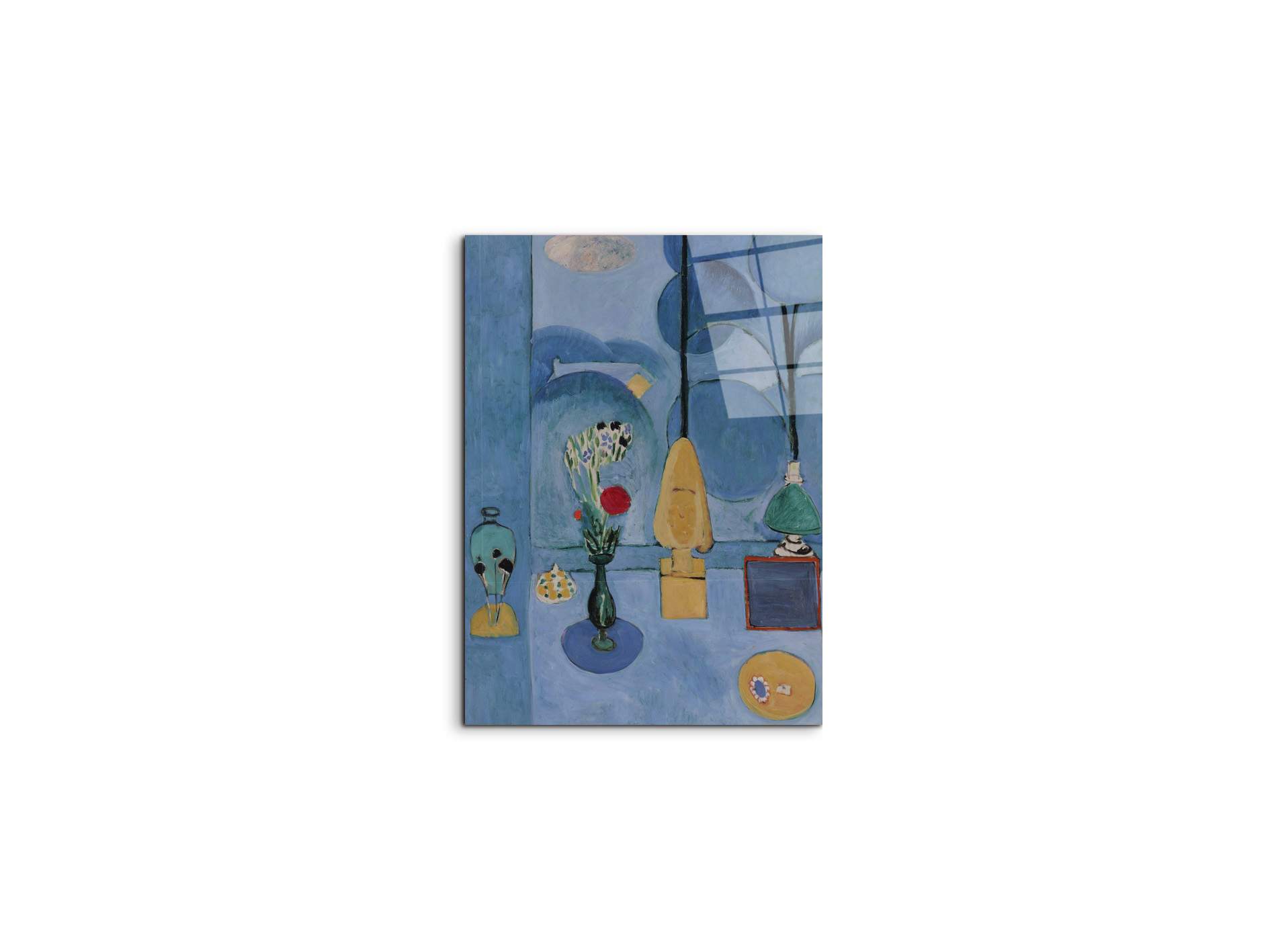 homage-to-matisse-the-blue-windowec21697-