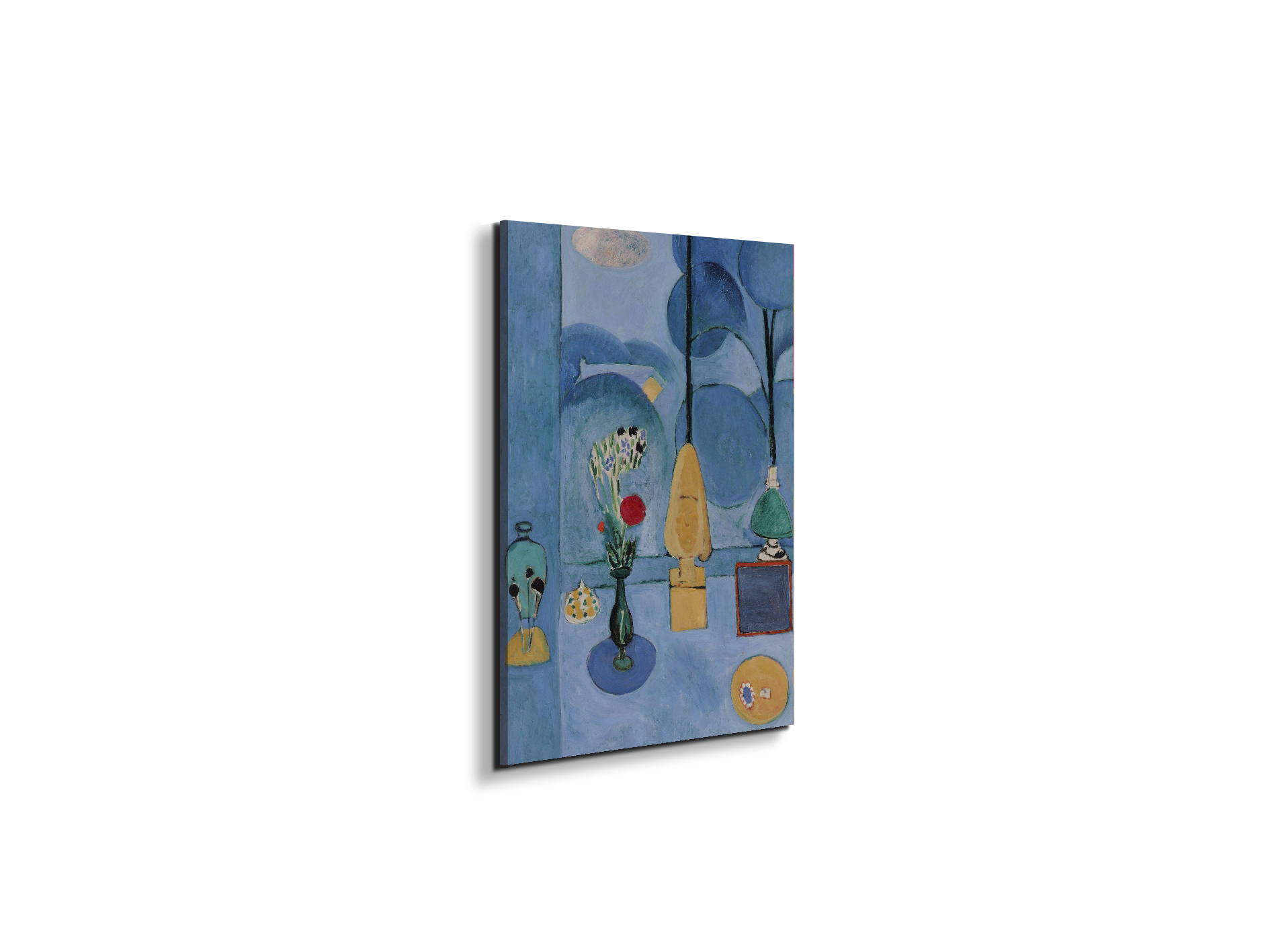homage-to-matisse-the-blue-windowec21697-
