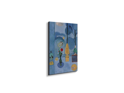 homage-to-matisse-the-blue-windowec21697-